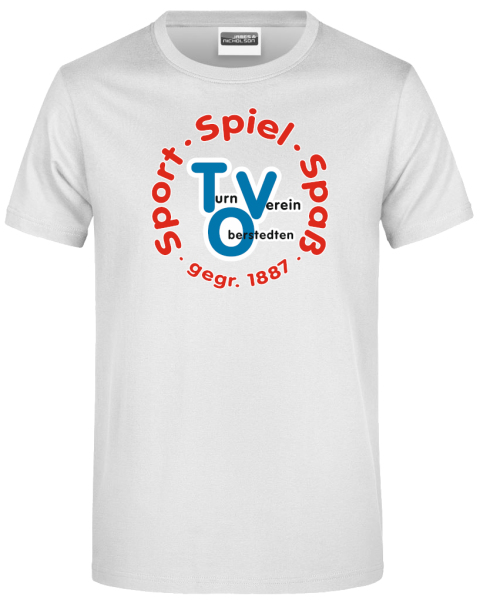 T-Shirt "Classic"